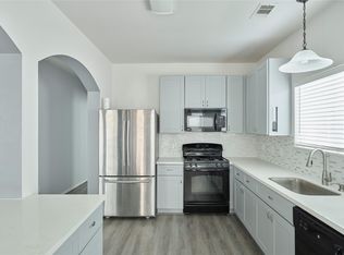 21718 Grassy Hill Ln, Spring, TX 77388