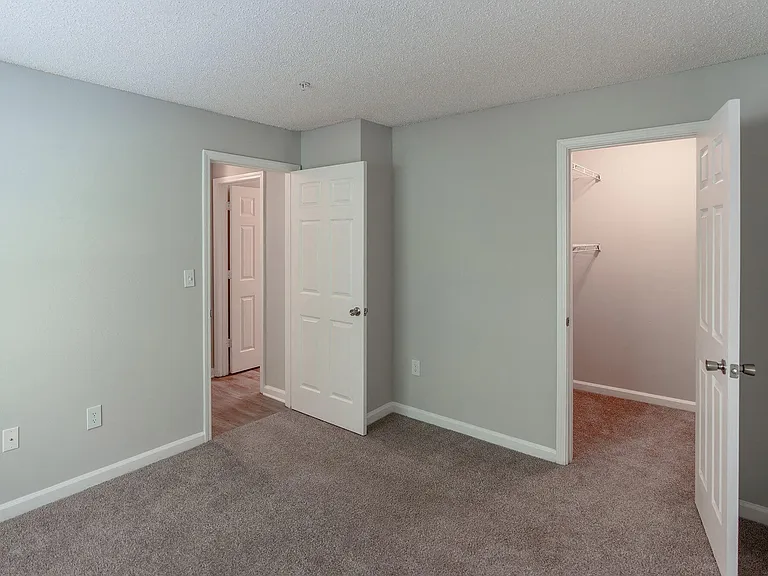 Lenox at Patterson Place — Photo 18
