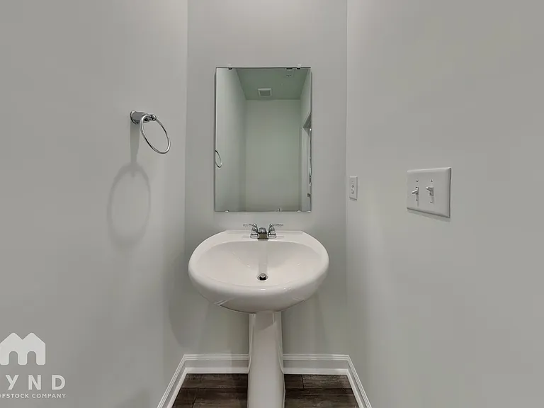 206 Redford Place Dr — Photo 16