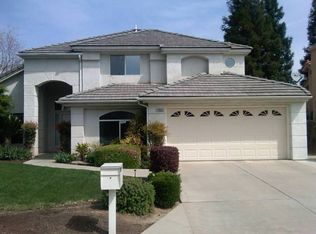 1802 E Niles Ave, Fresno, CA