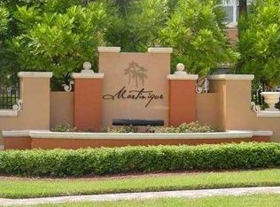 2584 SW 122nd Ter, Miramar, FL 33025