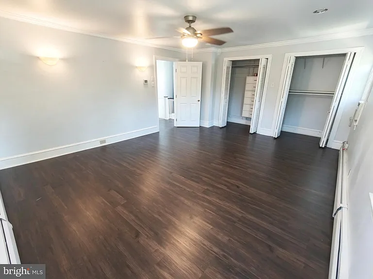 222 Rock Glen Rd — Photo 17