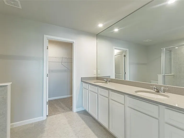 19309 Blue Pond Dr — Photo 20