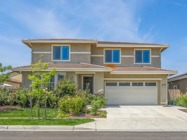 10921 Mikas Pond Way, Stockton, CA 95219