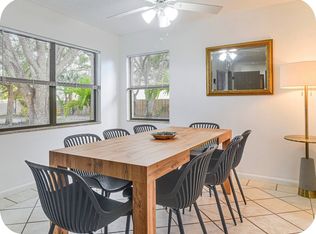 (Undisclosed Address), Seminole, FL 33777