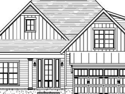 1129 Trisail Terrace, Wilmington, NC, 28412