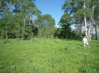 9999 Tincup Rd, Wayan, ID 83285