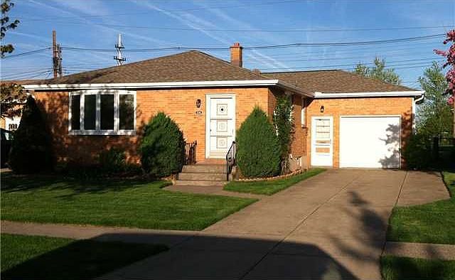 1st image of 126 Lou Ann Dr