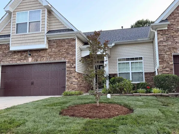 253 Meadow Beauty Dr #87, Apex, NC 27539