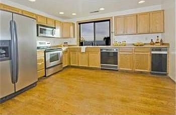 2nd image of 530 W Olympic Pl APT 401