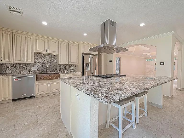 3019 Stoney Brook Dr — Photo 12