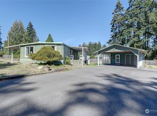 5325 254th St E, Graham, WA 98338