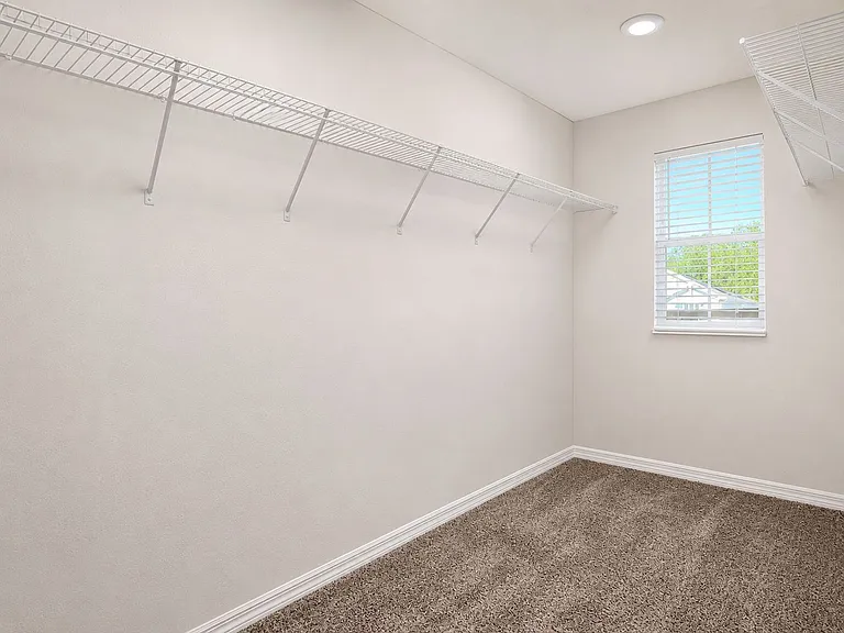 1187 Cabot Cliffs Dr — Photo 20