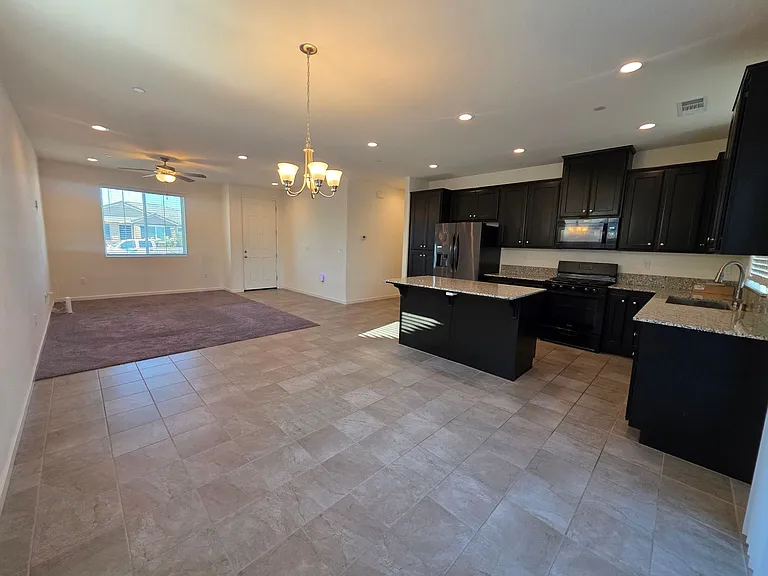 1774 Bolton Ave — Photo 6