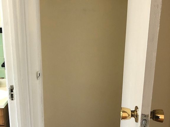 5th image of 1745 E 16th St APT 2F