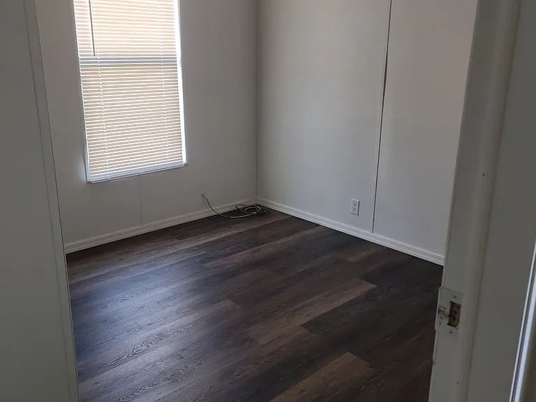 3405 N Romero Rd #A-3 — Photo 11