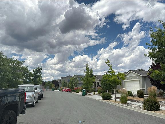 5th image of 9313 Pond St
