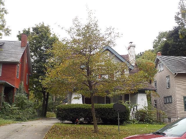 1st image of 3274 Hyde Park Ave