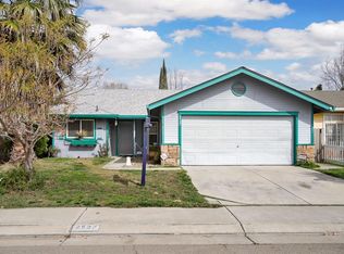 2527 McCloud River Rd, Stockton, CA 95206