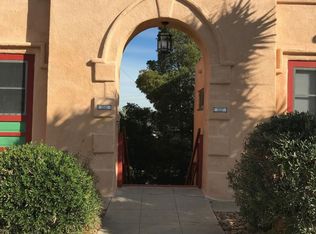 3543 Georgia St, San Diego, CA 92103