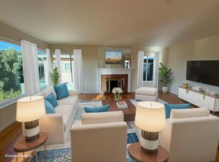 209 Malcolm Ave, Belmont, CA 94002