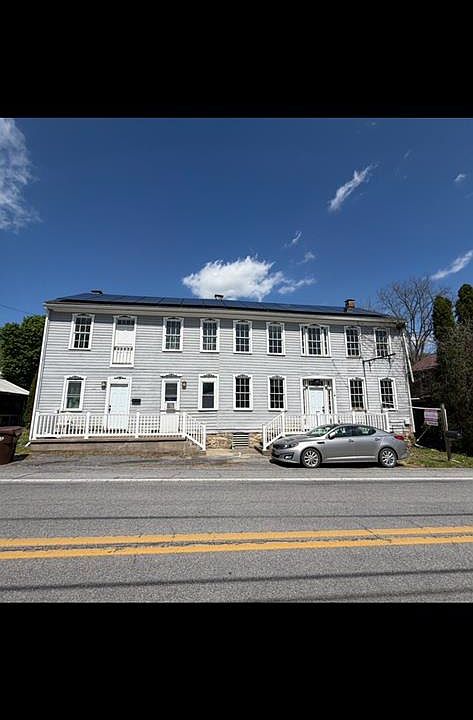 1st image of 15466 Raystown Rd