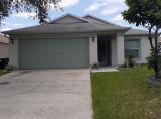7058 Hickory Branch Cir, Orlando, FL 32818
