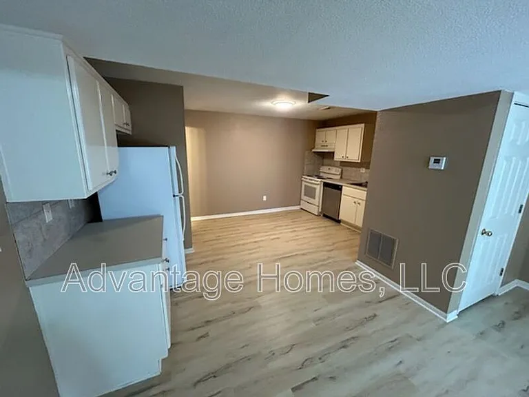801 Johnson Cir #A — Photo 6
