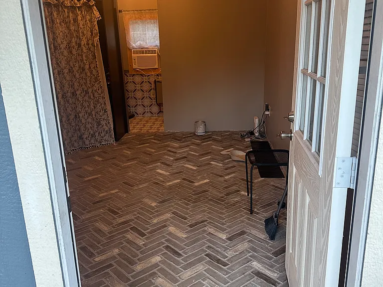Pinewoods Rd — Photo 10