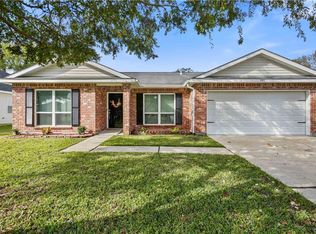 995 Maple Creek Dr, Slidell, LA 70461