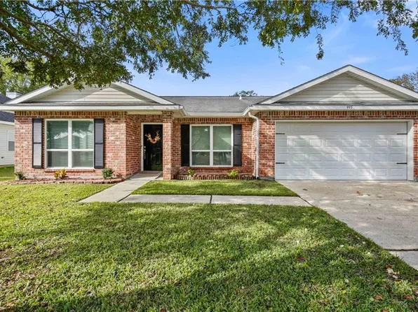 995 Maple Creek Dr, Slidell, LA 70461