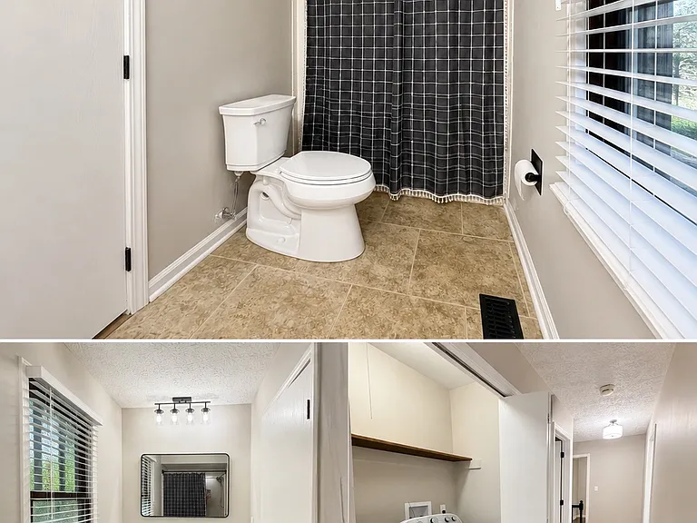 10081 E Lakeshore Dr — Photo 7