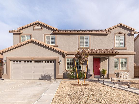 3rd image of 12224 W Villa Hermosa Ln