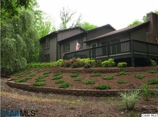 5006 Stony Point Pass, Keswick, VA 22947