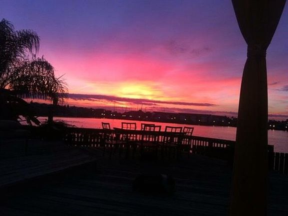 2nd image of 1351 Marina Dr