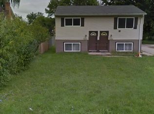 3538 W Jolly Rd, Lansing, MI 48911