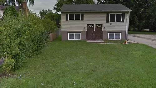 3538 W Jolly Rd #UPPER Photo 1 3538 W Jolly Rd #UPPER Photo 1