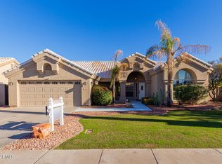 13605 S 41st St, Phoenix, AZ 85044