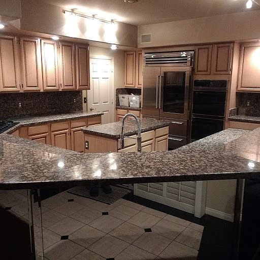 1st image of 9912 Cozy Glen Cir