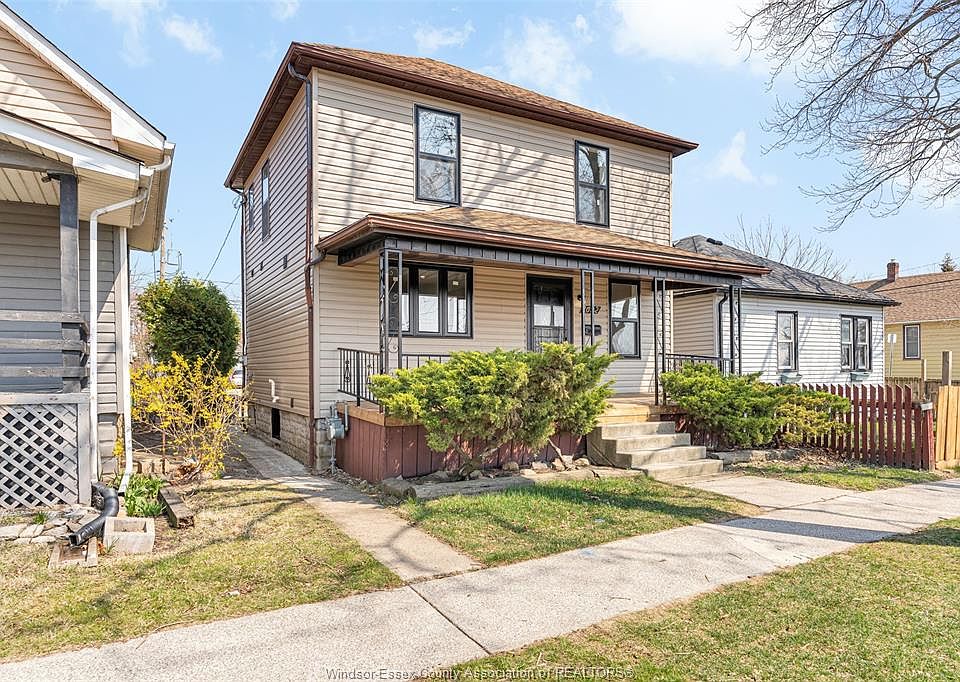 1st image of 1092 Saint Luke Rd