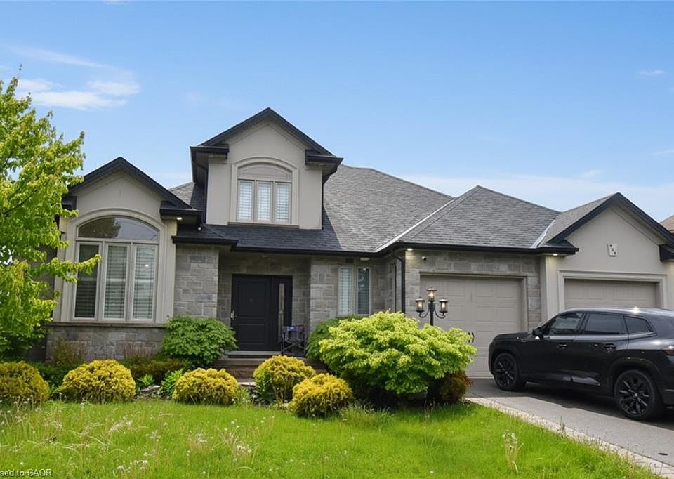 1st image of 708 Winston Rd