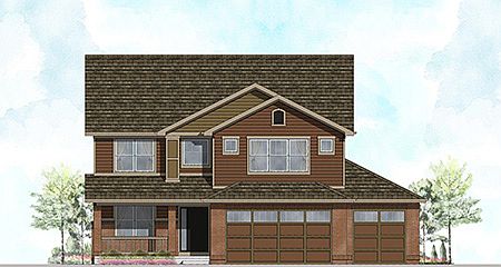 Elevation Image 1.