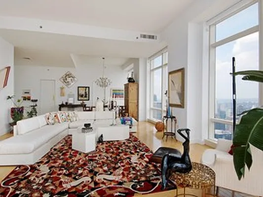 Sold by Corcoran | media 15