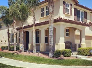 711 Gitano Dr, Oxnard, CA 93030