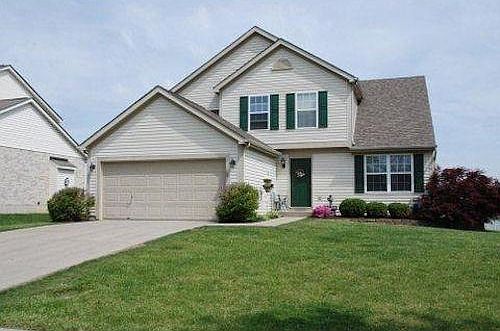 1st image of 12180 Brookway Dr