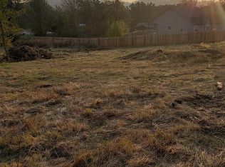 S Ash St #6, Springfield, OR 97477