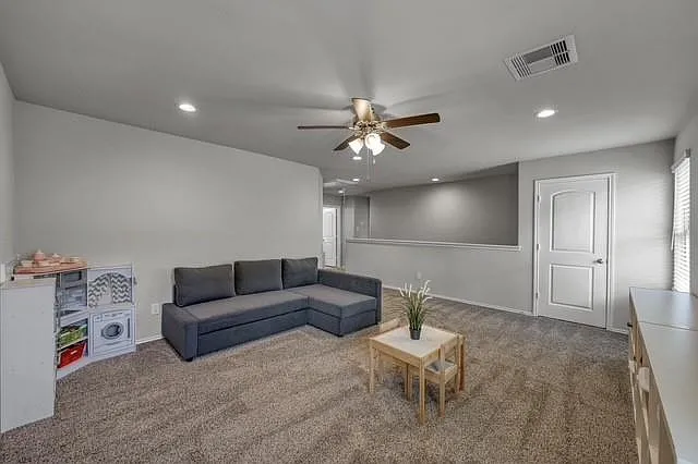16451 Rosary Pea Pl — Photo 24