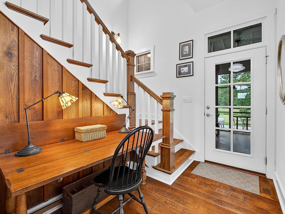 29th image of this home