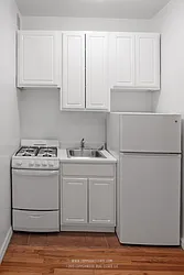 Rented by Copperwood Real Estate