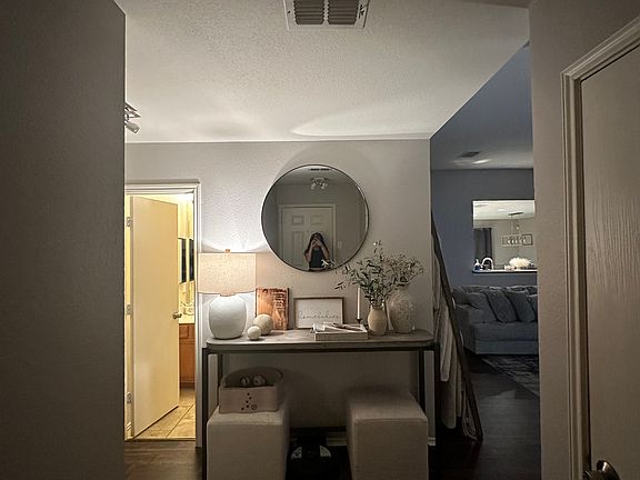 4th image of 6904 Clark Vista Dr